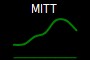 MITT